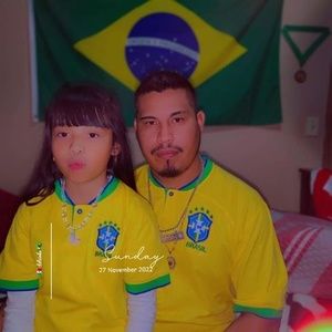 Meet your Posher, Adrian